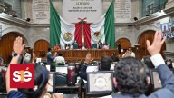 Congreso mexiquense aprueba fuertes sanciones por violencia digital infantil