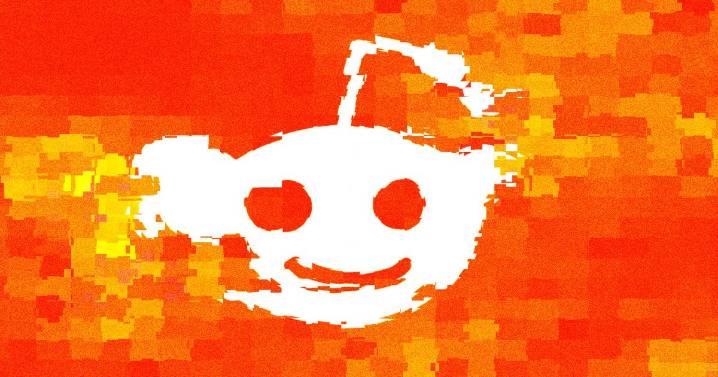Reddit Wants More Money From Google and OpenAI