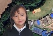Dos profesores del Gimnasio Campestre Los Laureles a declarar sobre la desaparición de Valeria Afanador