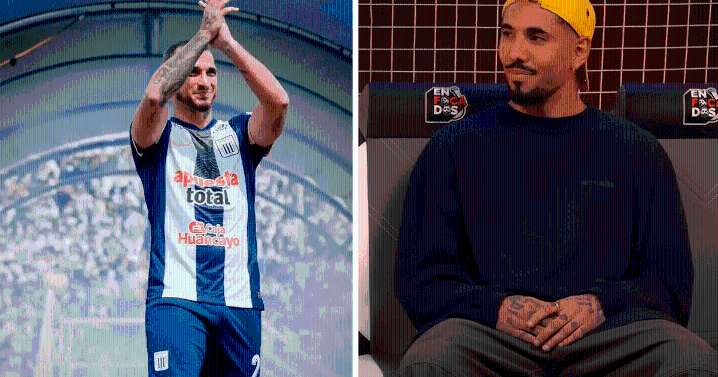 Sergio Peña revela si Miguel Trauco sigue siendo hincha de Universitario tras fichaje por Alianza Lima: “Le gusta el trato que le han dado”