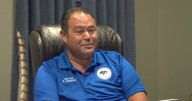 Former London mayor files lawsuit against city council