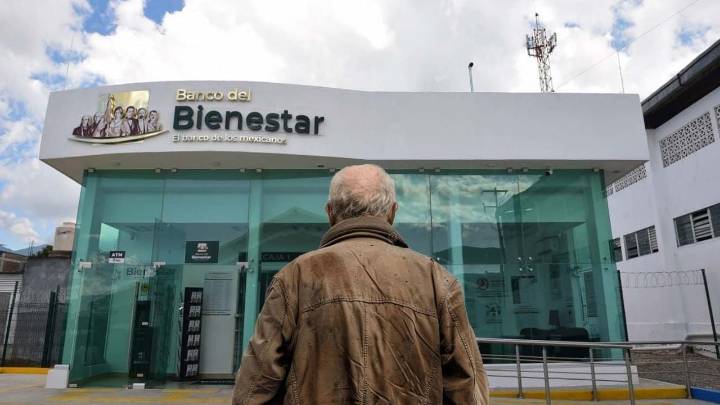 Pensión Bienestar 2025: ¿habrá pago el 15 y 16 de septiembre por las fiestas patrias?