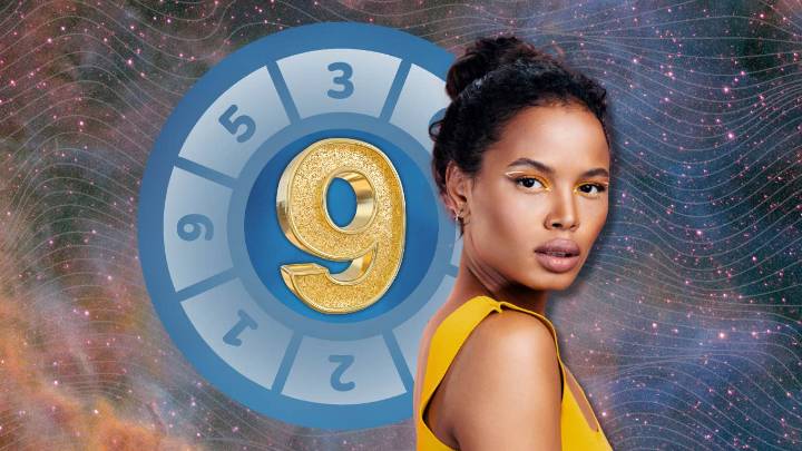 September 2025 Numerology Horoscope Predictions, Based On Birth Date