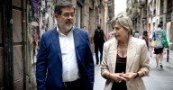 "No leímos bien la realidad del país"