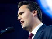 En Florida: cuál es la universidad que erigirá una estatua en memoria a Charlie Kirk en su campus