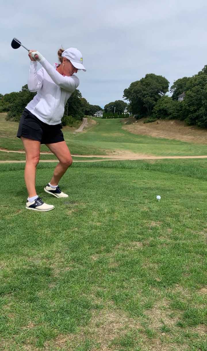 Westerly still has a golf course, for now