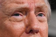 'I see it in his eyes': Mary Trump links uncle’s bizarre behavior to grandpa’s Alzheimer’s