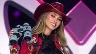 Anahí regresa a “¿Quién es la Máscara?” tras la polémica por presunto fraude