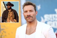 'Yellowstone' Spinoff Cast: Jai Courtney Joins 'The Dutton Ranch'