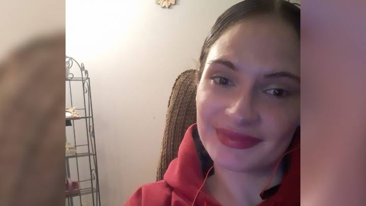 Family of woman killed by MPD squad want answers; 'How could they not see her?'