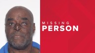 Chesapeake police seek help locating missing man with dementia