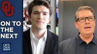 Toby Rowland & Chris Williams Break Down OU’s Win Over Michigan, Preview Temple Matchup