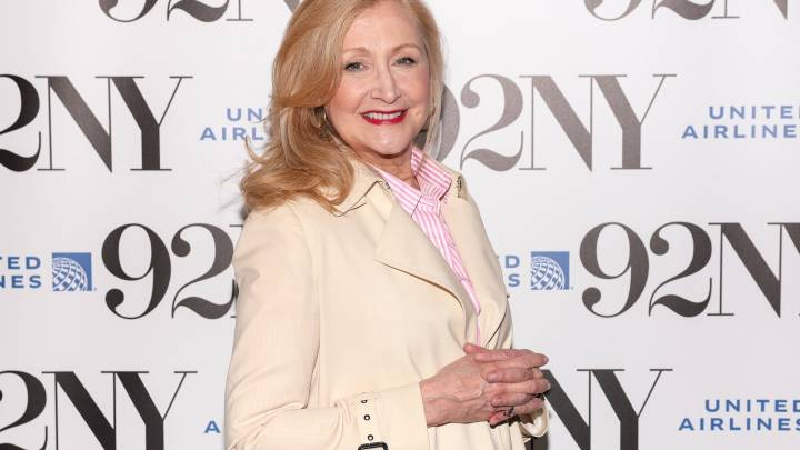 Patricia Clarkson Joins ‘Ransom Canyon’ Season Two