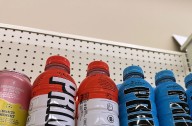 Prime Hydration Ordered to Turn Over Evidence of 'Dark Spots' in Product