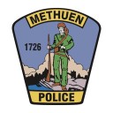 Methuen spa manager arraigned in alleged human trafficking case as a second suspected business is shut down
