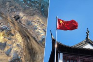 Un rarísimo elemento de la tabla periódica está desatando una nueva batalla geopolítica con China: el germanio