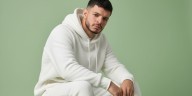Quién es Tyron Paredes Gamboa, venezolano vinculado a la música que desapareció mientras trabajaba en el Edomex