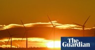 Labor under internal pressure to commit to at least 70% emissions reduction by 2035