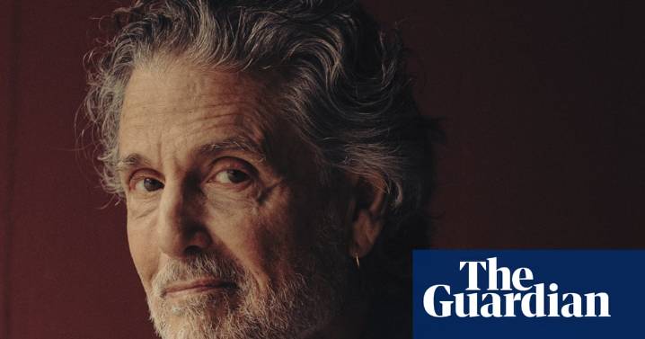 ‘I lost everything!’ Chris Sarandon on Dog Day Afternoon, ex-wife Susan and the fraud that took his life savings