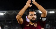 Figura de Venezuela anuncia su retiro de la selección tras no lograr el repechaje: "Lo intenté por 17 años"