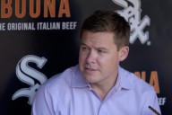Cubs Superstar Leaving for $450M White Sox Deal 'More Likely' After Big Change