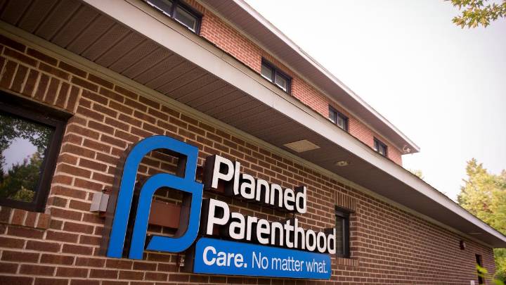 Recordatorio: Jack Ciattarelli quiere prohibir el aborto en Nueva Jersey