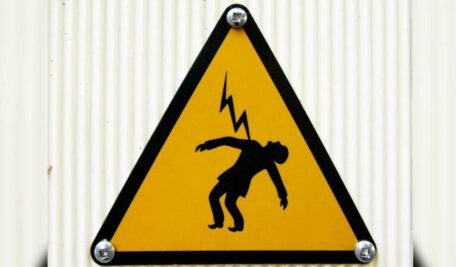 Three injured in electric shock during Bathukamma celebrations in Hyderabad’s Kukatpally