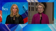 REP. HOULAHAN: DEFENSE SECRETARY IS TELLING WOMEN ‘YOU’RE NOT WANTED HERE’