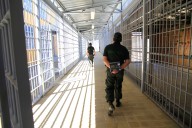 Avanza al pleno del Senado propuesta que amplía sanciones para fortalecer la seguridad carcelaria