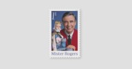 Pittsburghers can vote to bring back Mister Rogers forever stamp