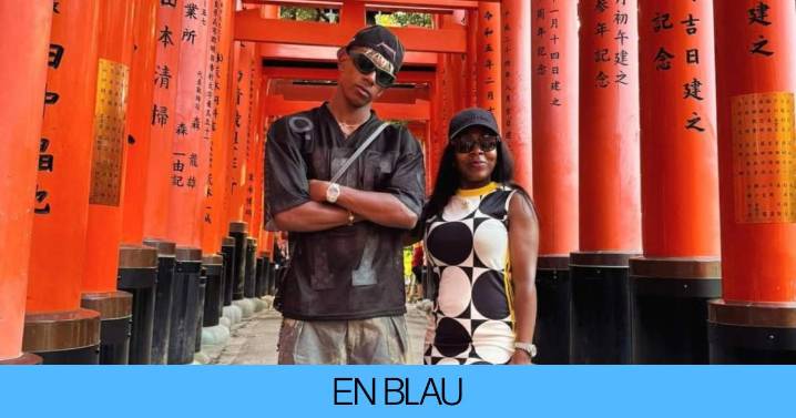 Lamine Yamal, el plan íntimo en familia por Barcelona: foto inédita en una tienda de ropa
