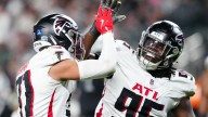 2025 Fantasy Football Week 3 Defense (DST) Rankings and Streamers