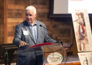 Former Gov. Tom Corbett endorses Republican Stacy Garrity in Pa. governor’s race