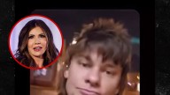 Theo Von Slams Trump Administration for Using Him in ICE Deportation Video