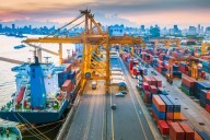 Top 7 Export Contributing States in India Driving Growth in 2025
