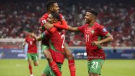 Marruecos, primer país africano en clasificar al Mundial 2026