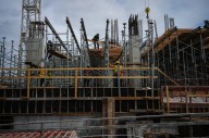 Cities, housing groups want B.C. to launch permanent housing roundtable
