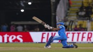 Women's World Cup 2025: India post a score of 269; Deepti, Amanjyot score 50s