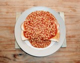 American Who Has Been Living In The UK For The Last 10 Years Shares Things That Are ‘Still Weird As Hell’ (20 Pics)