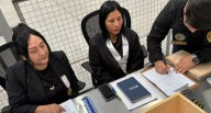 Puno: Fiscalía inmoviliza barra de oro de 5 kg e investiga a empresas por lavado de activos 