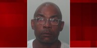 Fort Wayne man accused of molesting 5