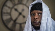 Appeals court upholds Myon Burrell's conviction in gun and drug case