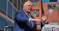 Crown Royal Ontario plant 'caught in the crosshairs': expert