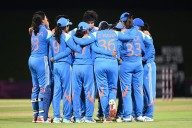 Women’s ODI WC: India’s Quest For Maiden ICC Title Set To Begin With Opener Against Sri Lanka