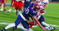 Late miscue ends Joplin's comeback attempt in loss to NIxa
