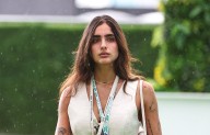 Isabella Ladera señala que tomará acciones legales luego de filtración de video íntimo con Béele