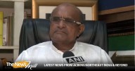 KC Tyagi counters Sanjay Raut’s criticism, hails Indian team’s decision after winning Asia Cup
