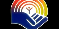Prominent Wacoans to hit the stage during Rhythm & Blues karaoke to benefit United Way