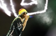 ¡Gran noticia! Young Miko abrirá los conciertos de Billie Eilish en Estados Unidos. ¡Prepárate para una doble dosis de talento!