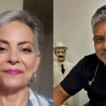 Provea | Juan Torres y Elizabeth Rodríguez: Detenidos en Trujillo y trasladados a la sede del CONAS en Caracas
